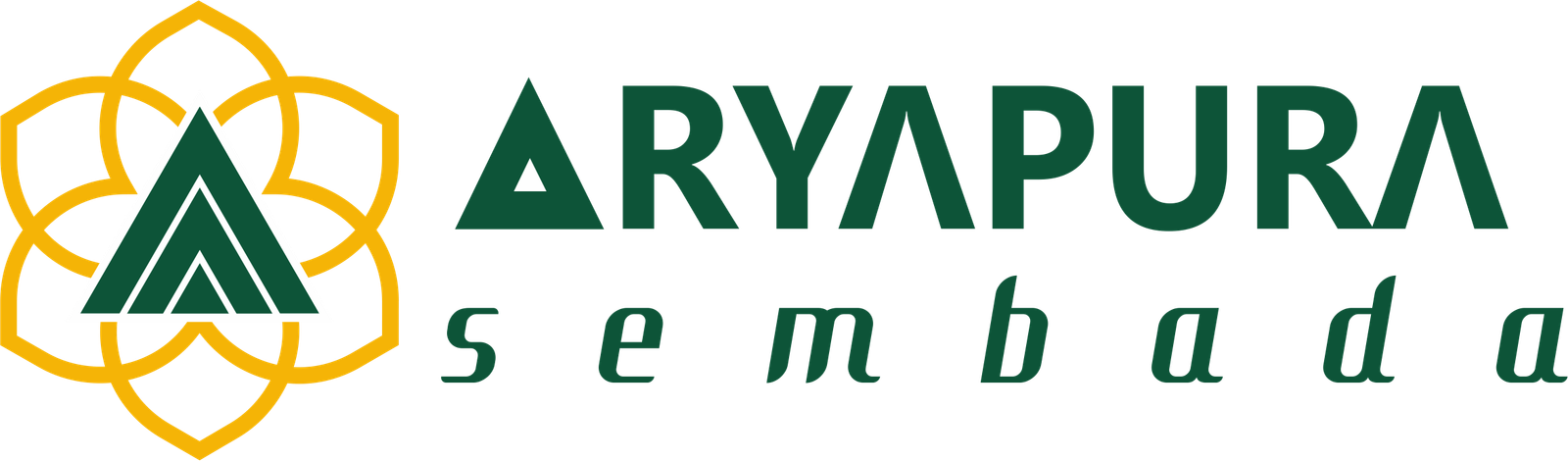 PT Aryapura Sembada